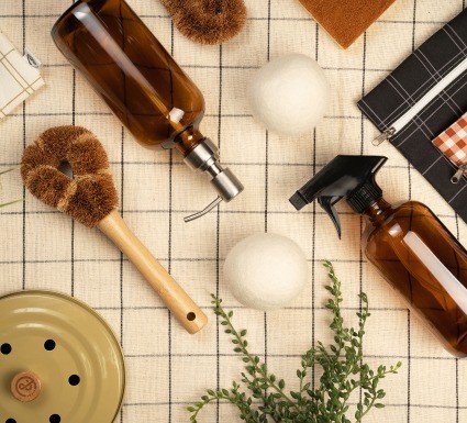Gifts Ideas