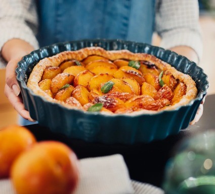 Bakeware