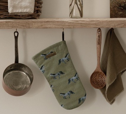 Homeware