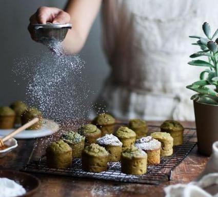 Bakeware