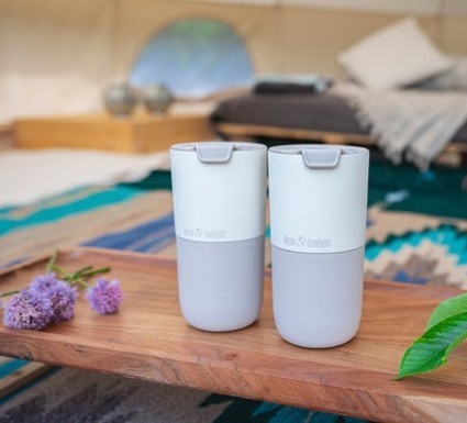 Klean Kanteen