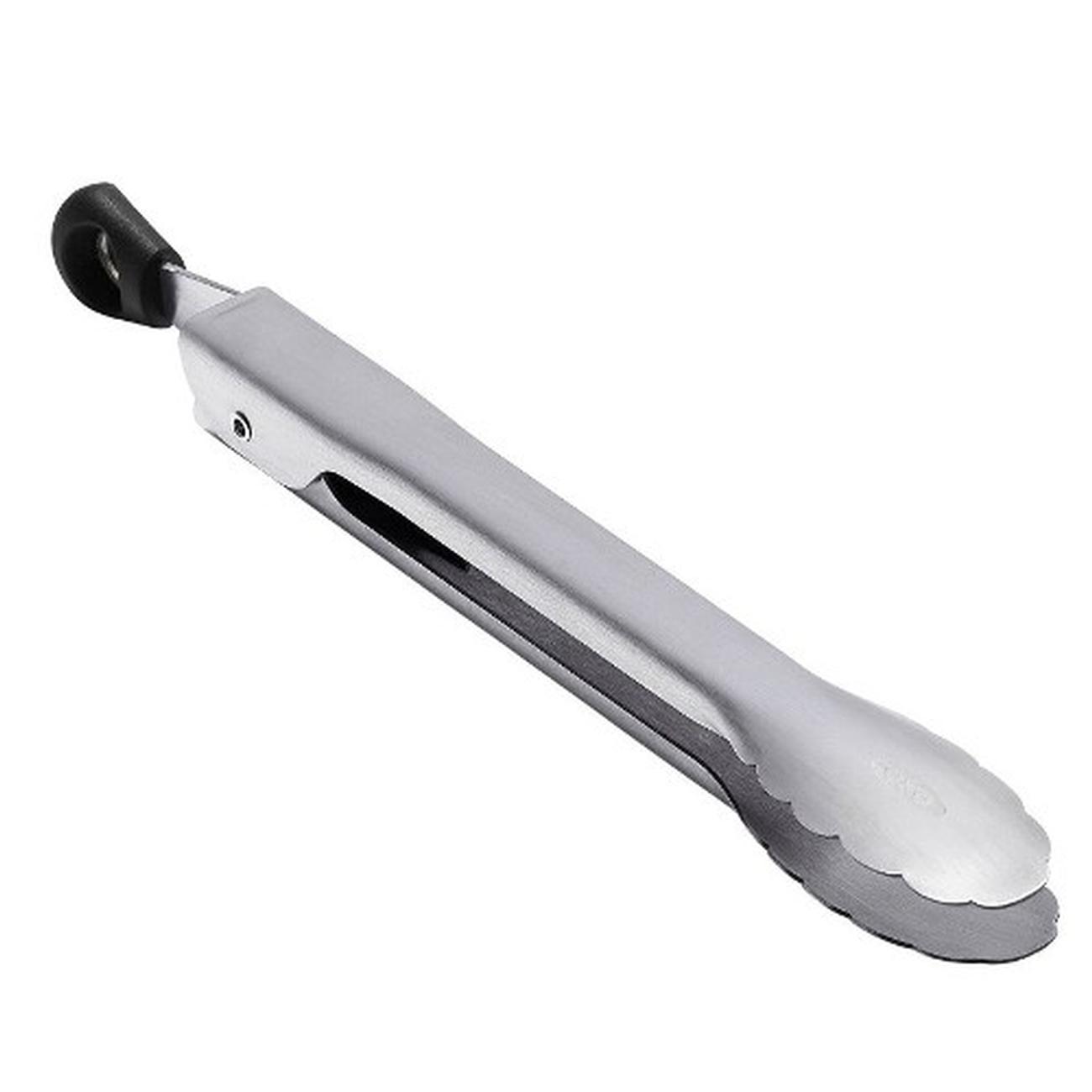 OXO Good Grips Mini Tongs