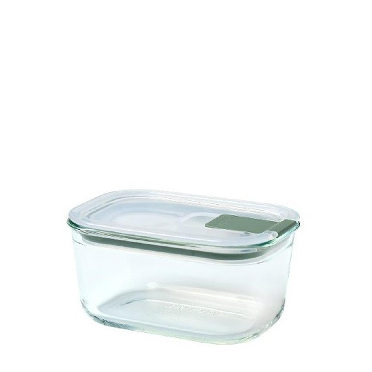 https://www.thekitchenwhisk.ie/contentFiles/productImages/Large/1685442761088_mepal-easy-clip-glass-food-storage-box-nordic-sage.jpg