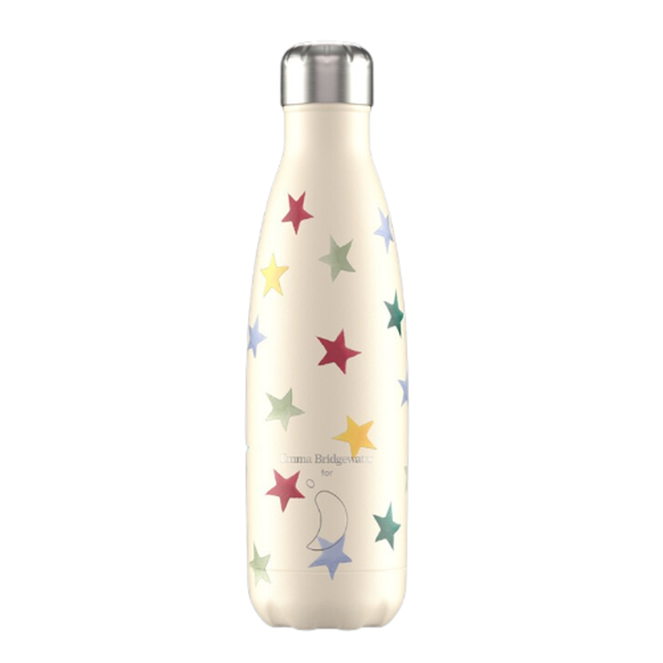 Box Top - Polka Stars main image 0