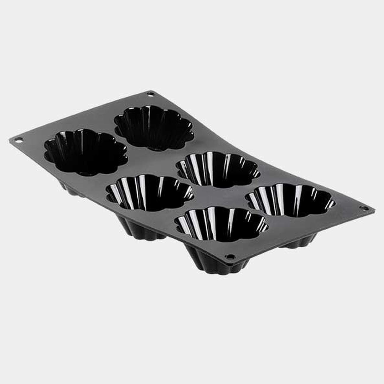 Baking Tins The Kitchen Whisk Kitchenware Specialist Baking Tins The Kitchen Whisk Kitchenware Specialist