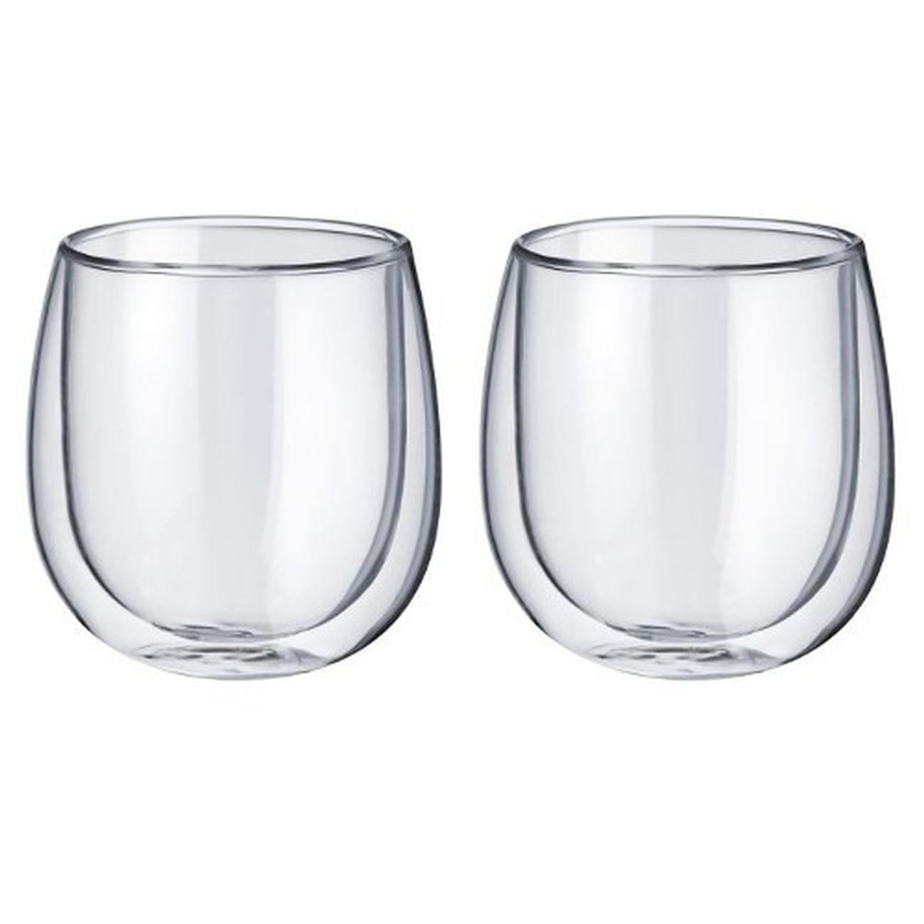 westmark-double-walled-thermo-glasses-250ml