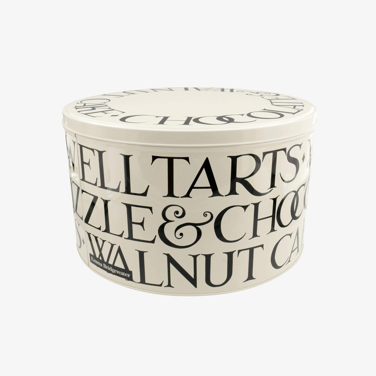 Set van 2 Franse nieuwe witte aardewerk schaaltjes/spoelkommen