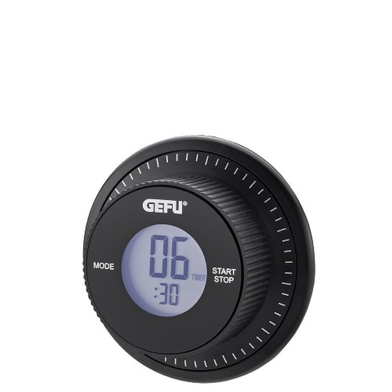 Gefu 3in1 Digital Timer SAFE
