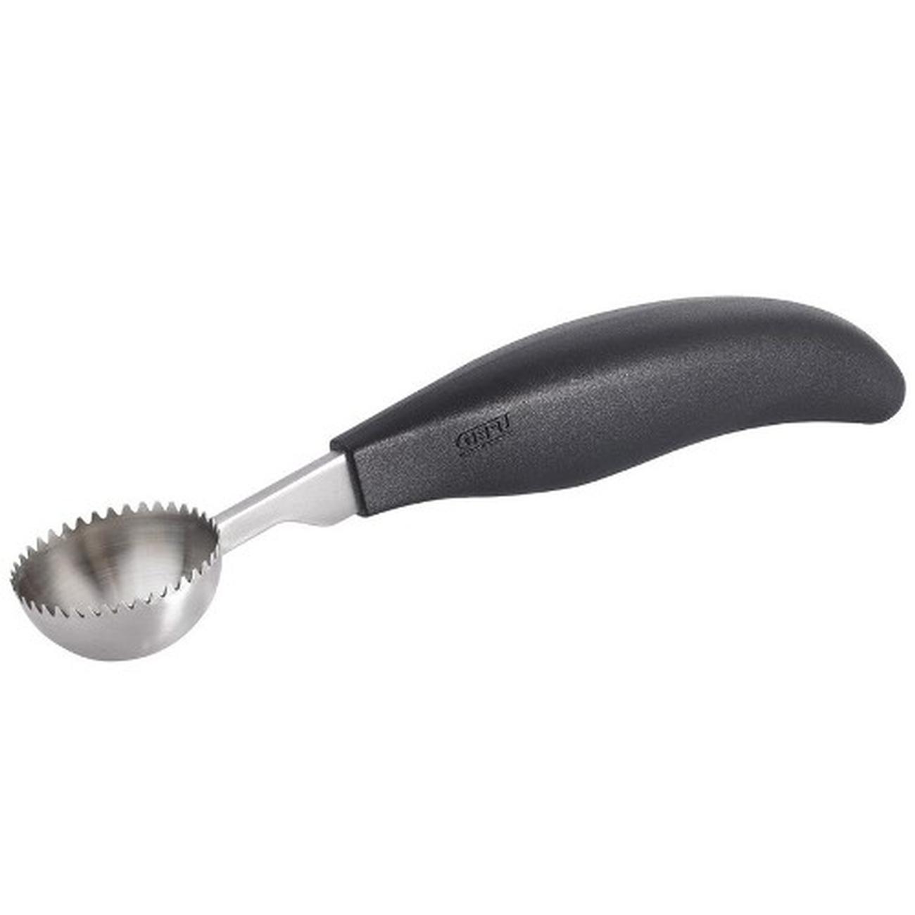 Fruit & Veg Tools The Kitchen Whisk Specialised Kitchenware Shop