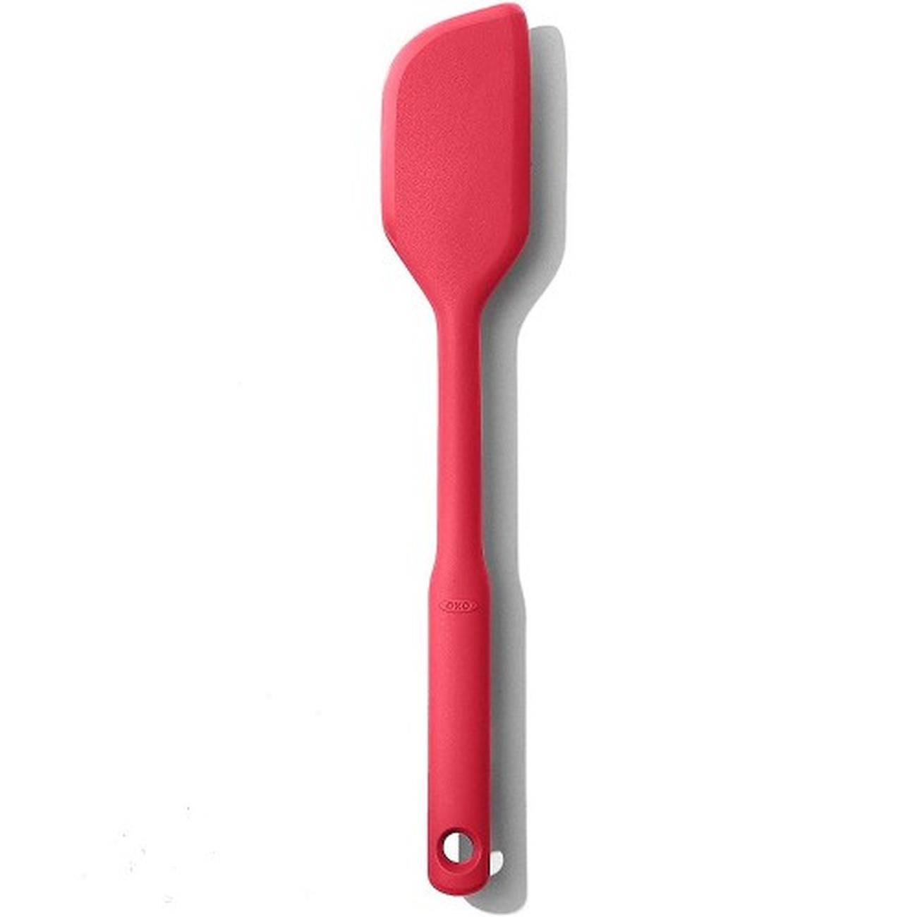OXO Good Grips® Silicone Everyday Spatula