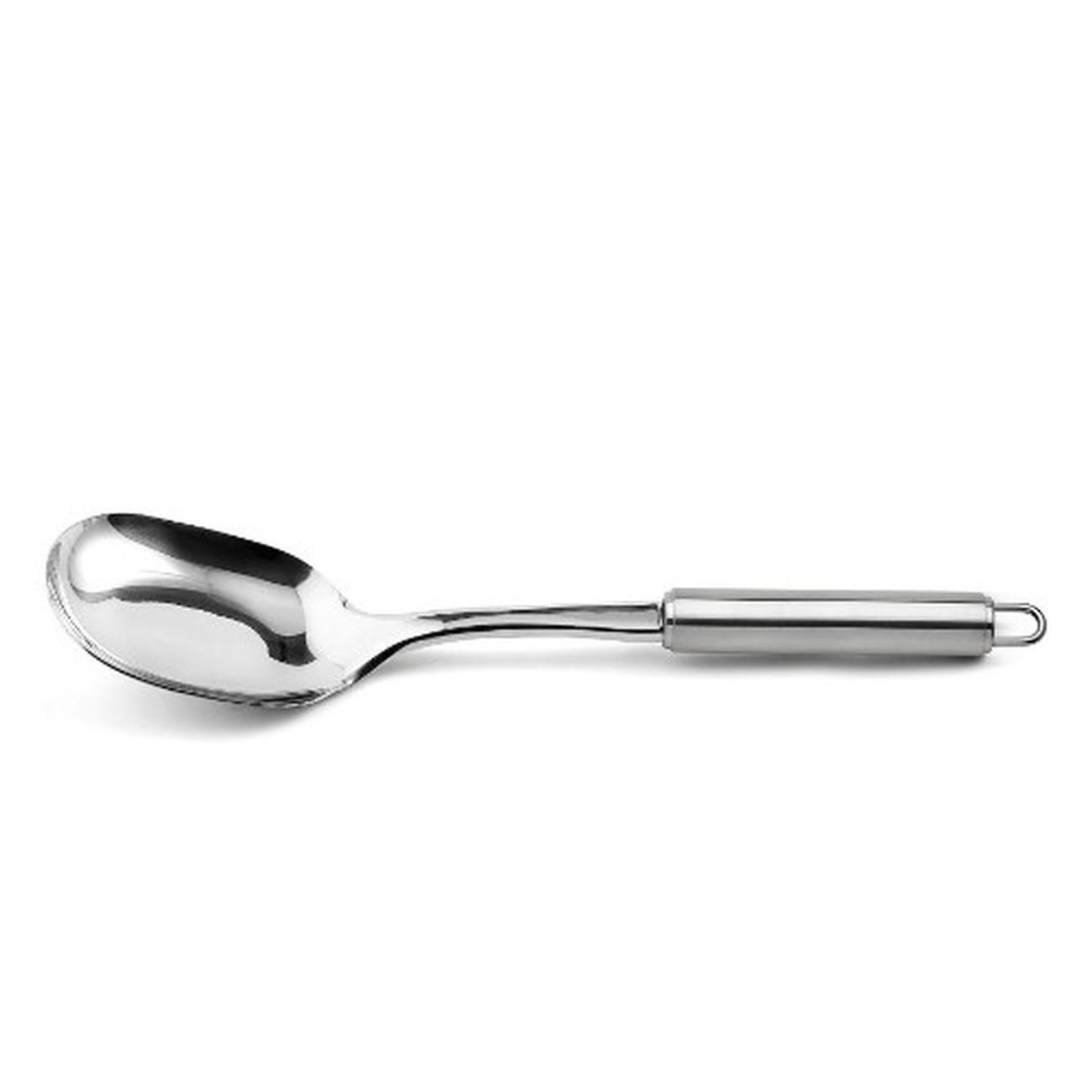 Weis Gourmet Serving Spoon 31cm