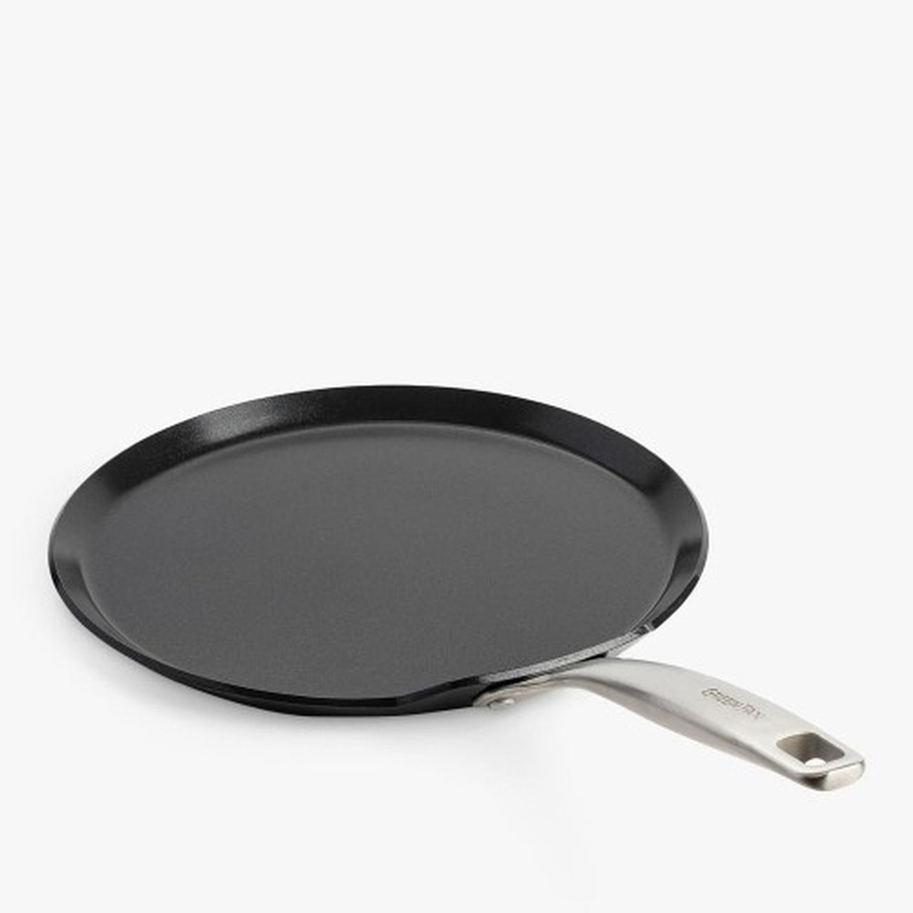 GreenPan Copenhagen Pancake Pan 28cm
