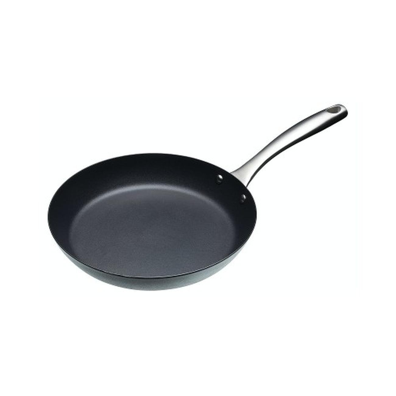 MasterClass Induction Ready NonStick Frypan 26cm