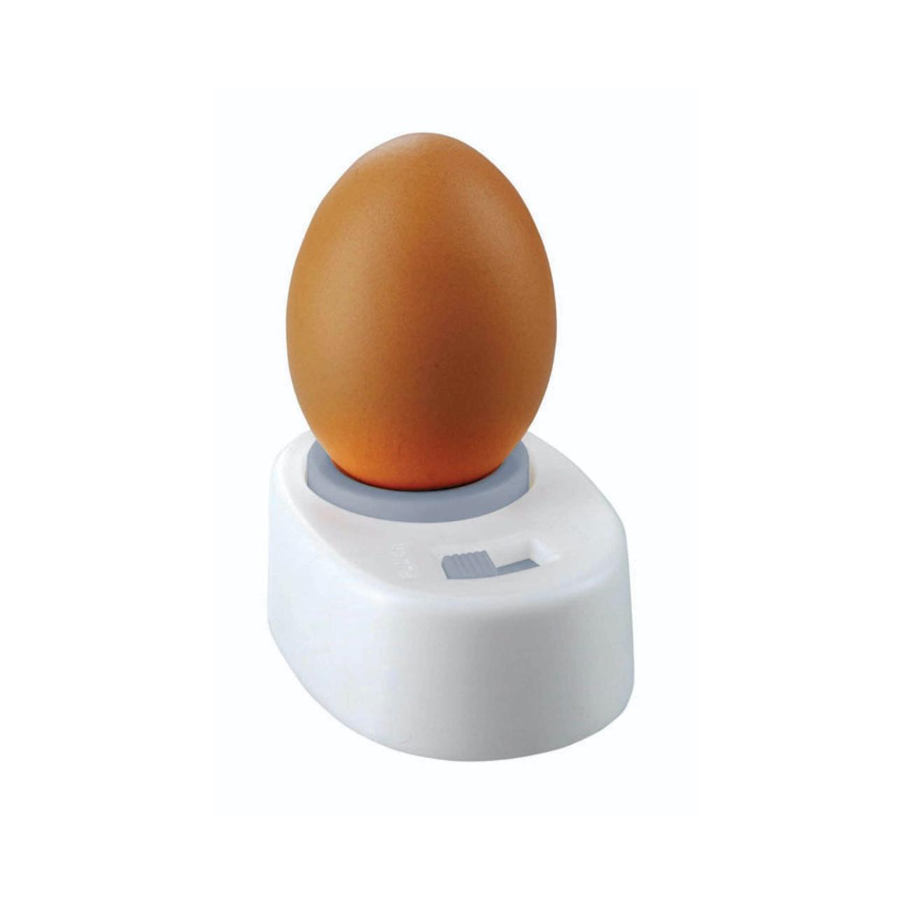 KitchenCraft Egg Pricker