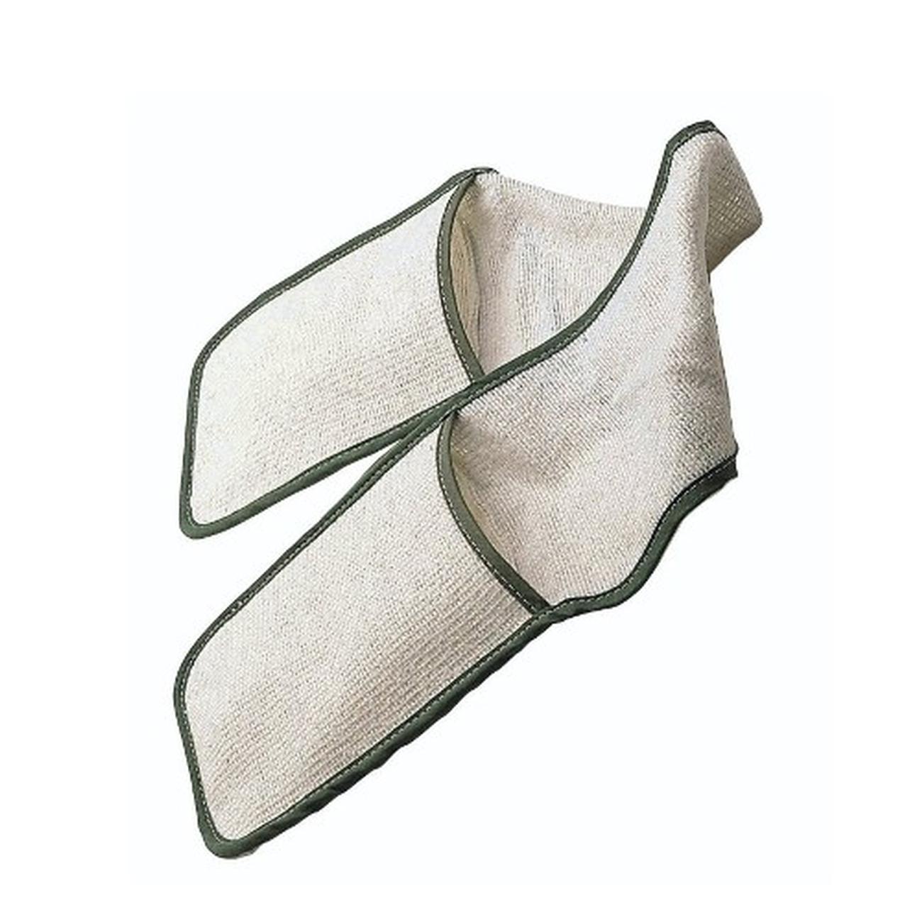 KitchenCraft Heavy Duty Oven Glove