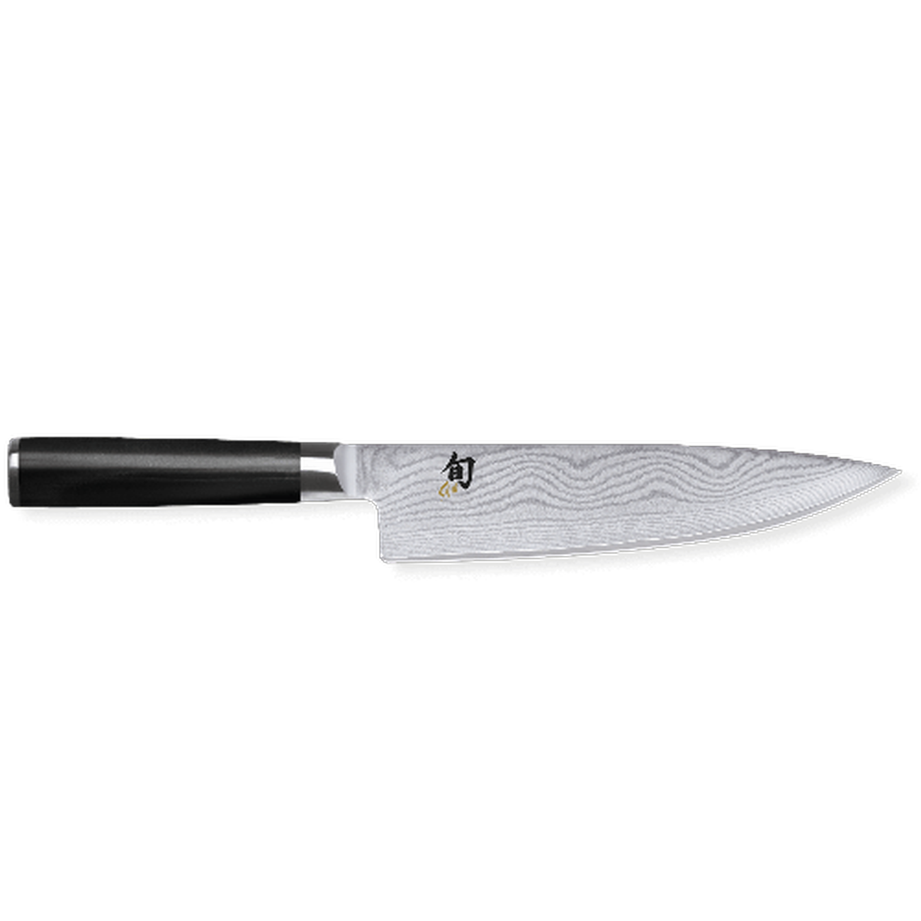 Kai Shun Classic Chef's Knife 8 Inch