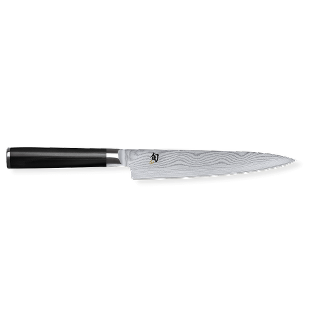 https://www.thekitchenwhisk.ie/contentFiles/productImages/Large/Kai-Shun-Classic-Utility-Knife-6in-15cm.png