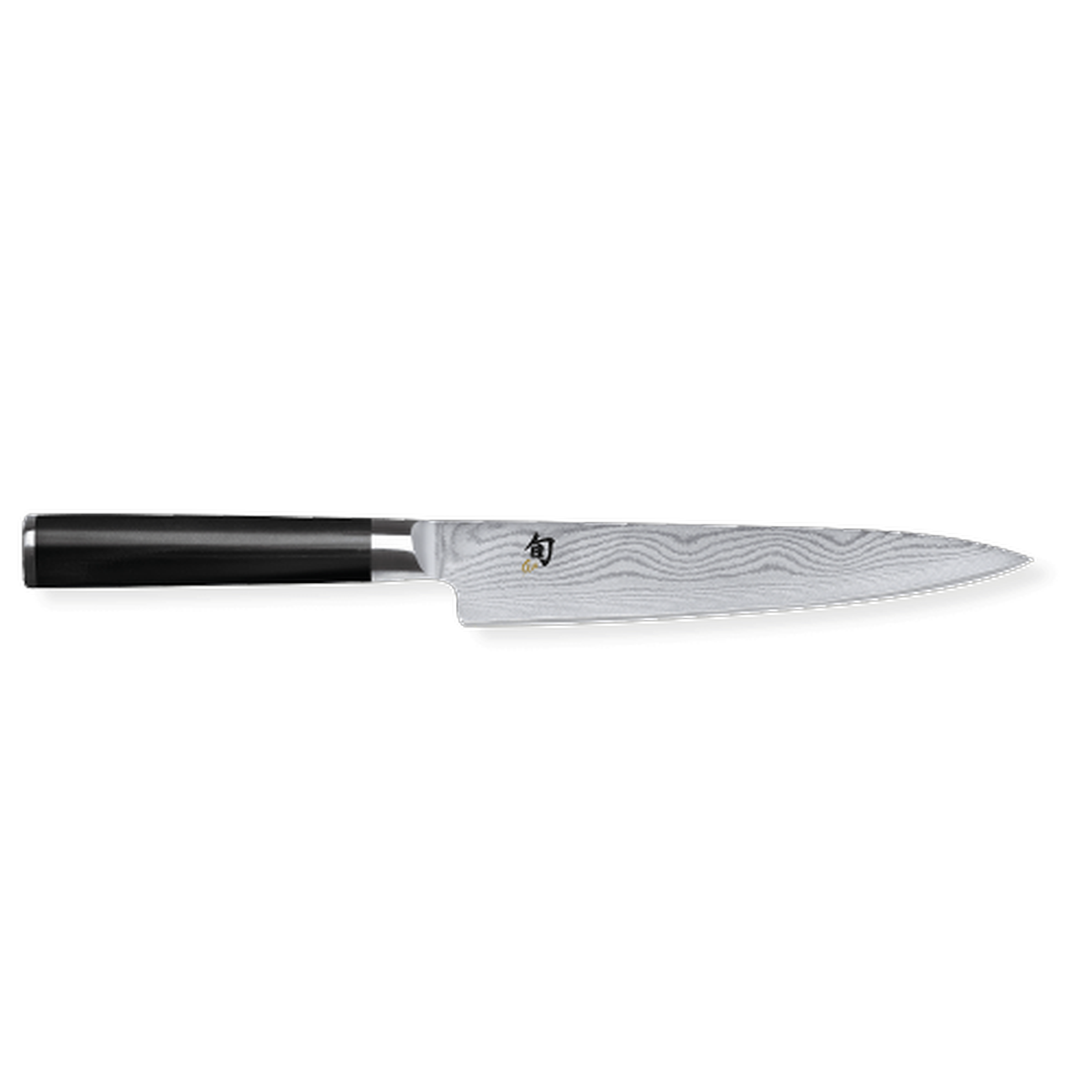 Kai Shun Classic Utility Knife 6 Inch