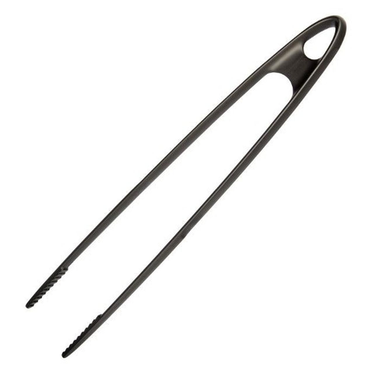Serving tongs »Classic Silicone Midi«, 27 cm - Westmark Shop