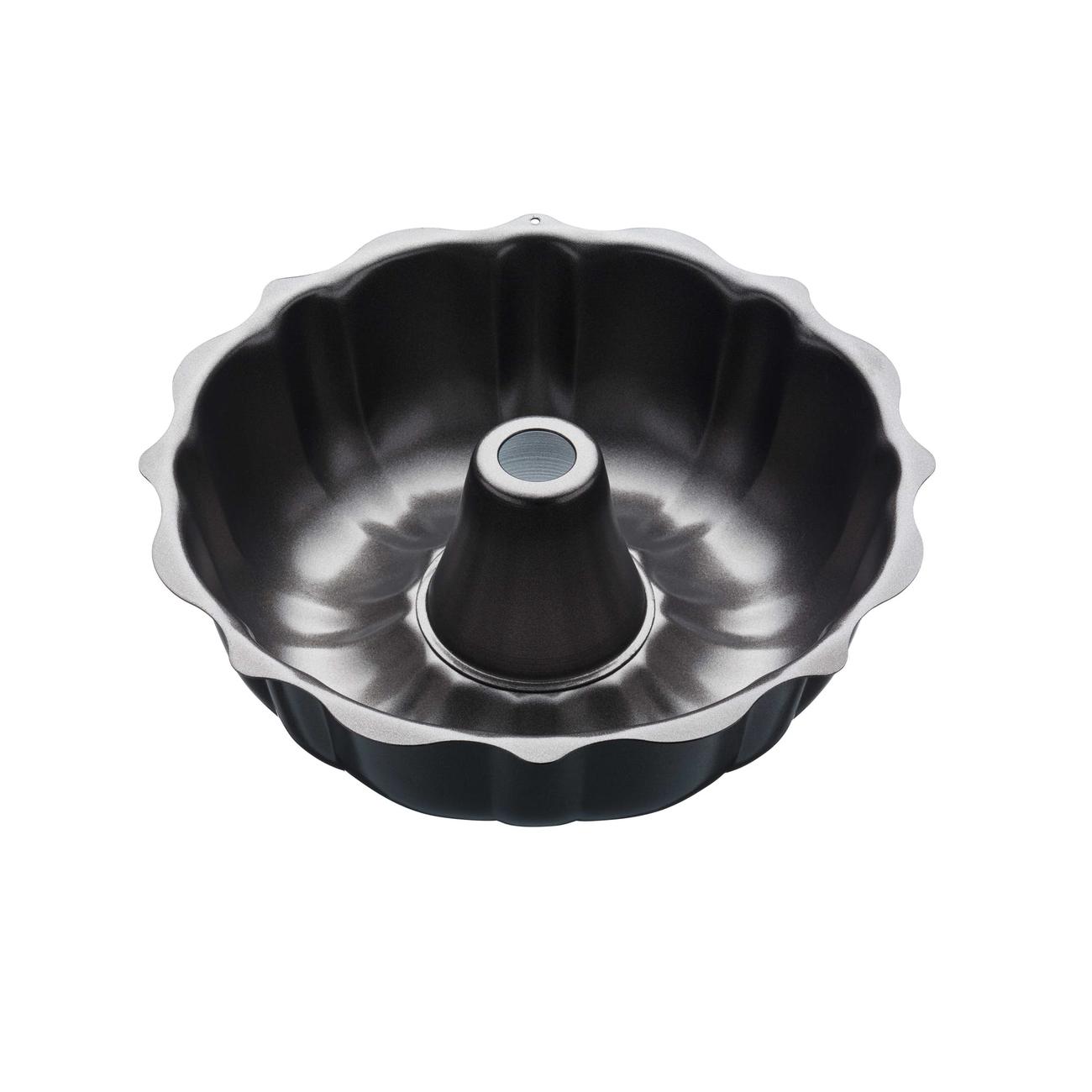 MasterClass NonStick Fluted Bundt Pan 25cm