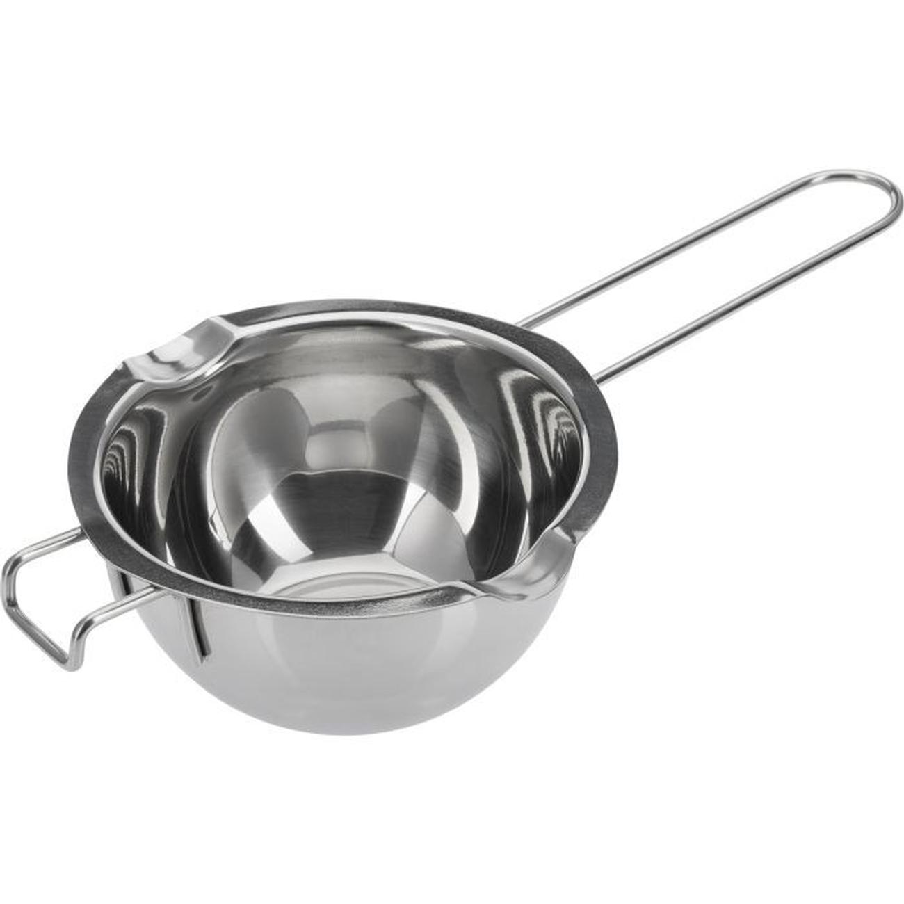 Westmark Double Boiler Melting Bowl
