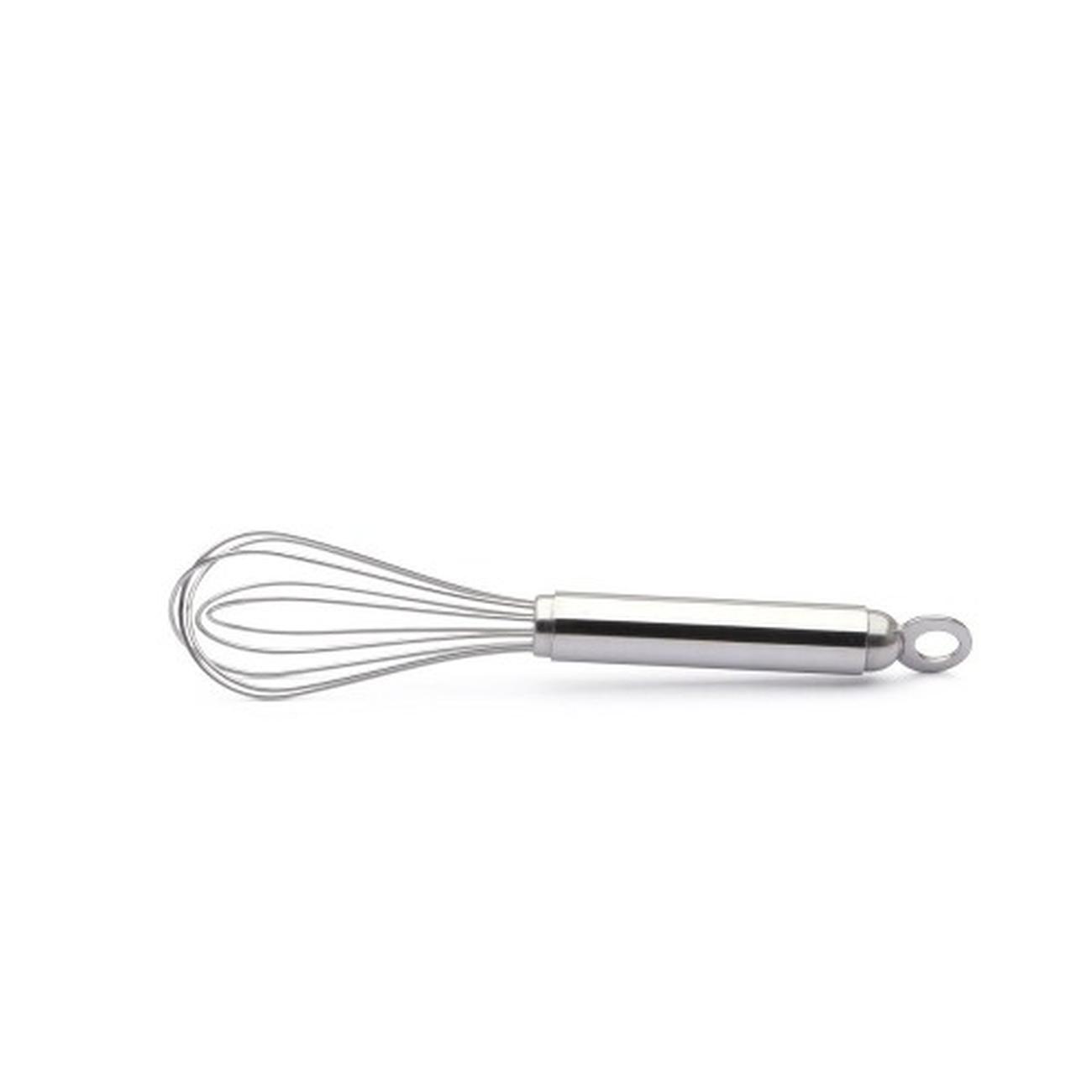 Mini Series Kitchen Whisk 15cm