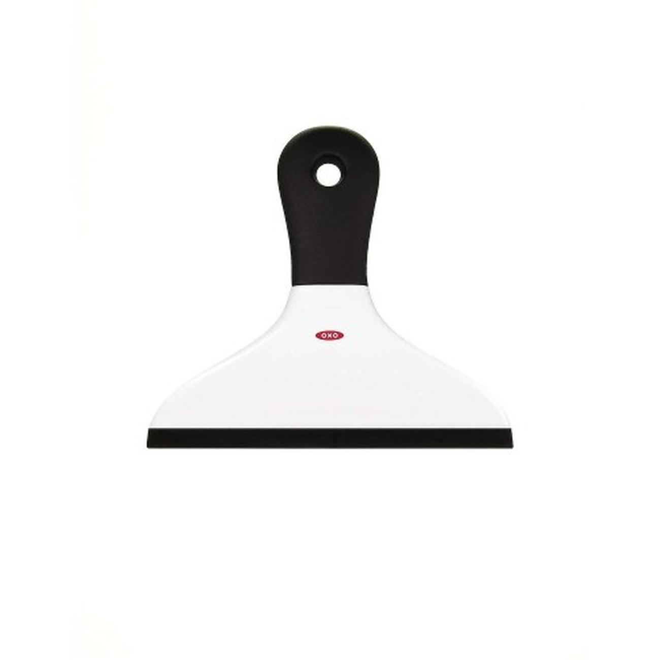OXO Good Grips Mini Squeegee