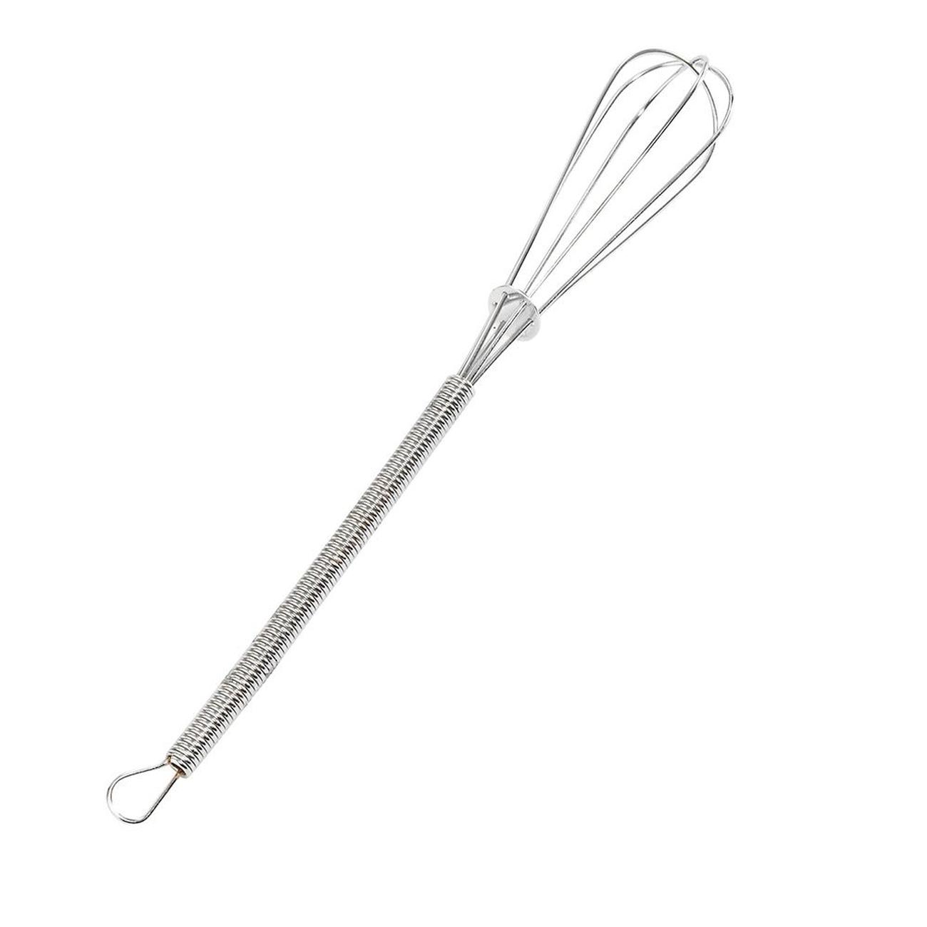 Baking Tools - The Kitchen Whisk | Kitchenware Specialist