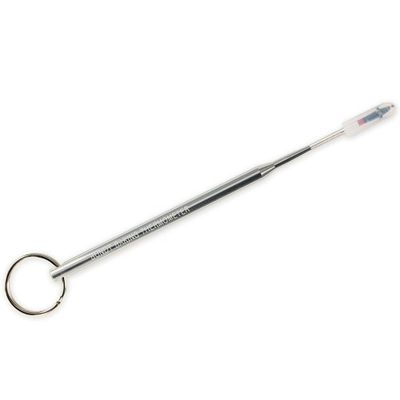 Nordic Ware Reusable Bundt Cake Thermometer