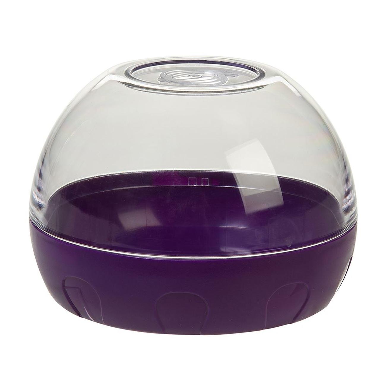 Progressive Onion Keeper