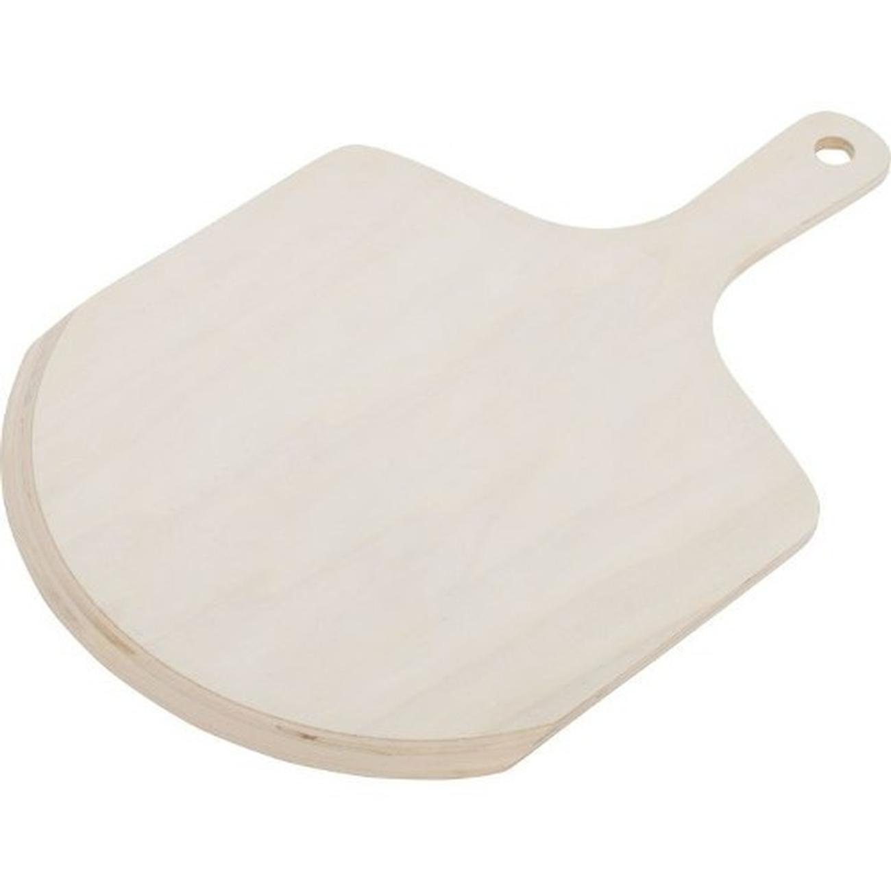 Westmark Wooden Pizza Paddle