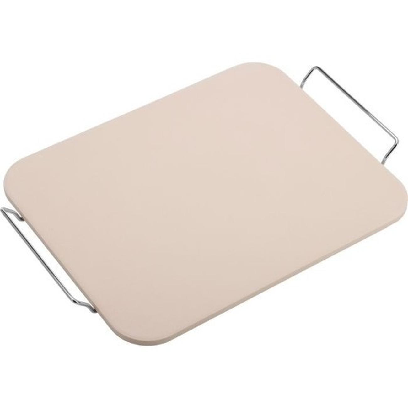 Westmark Pizza Stone, Rectangular