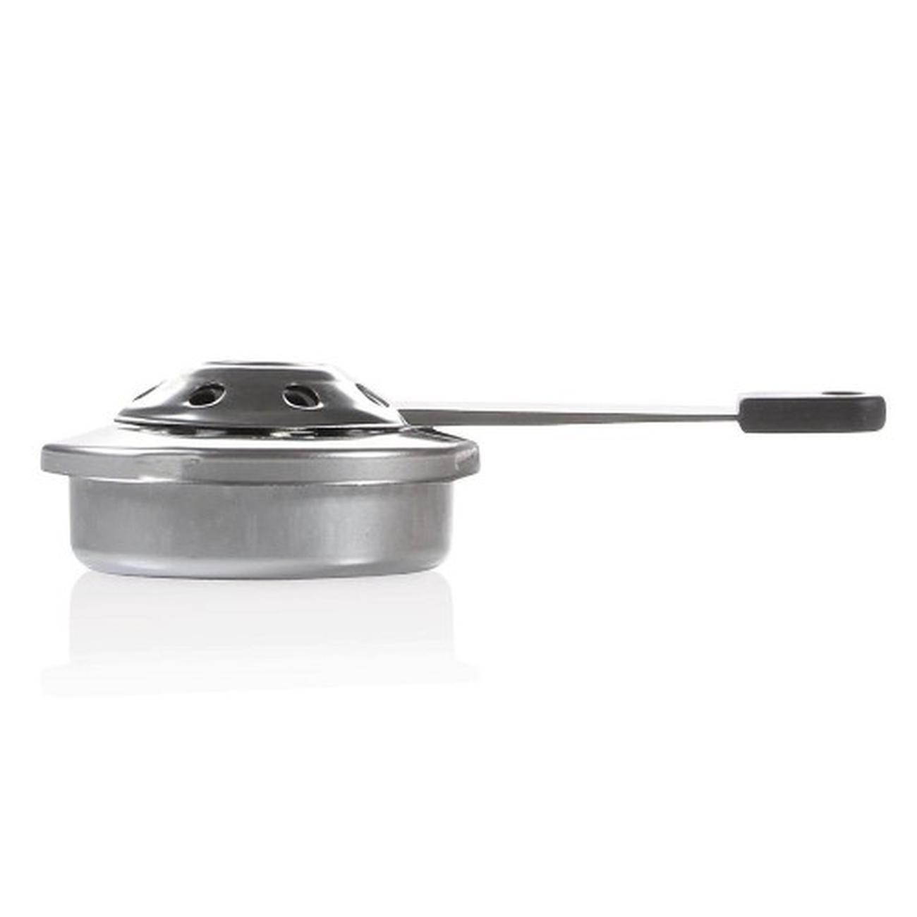 Boska Refillable 2Way Fondue Burner