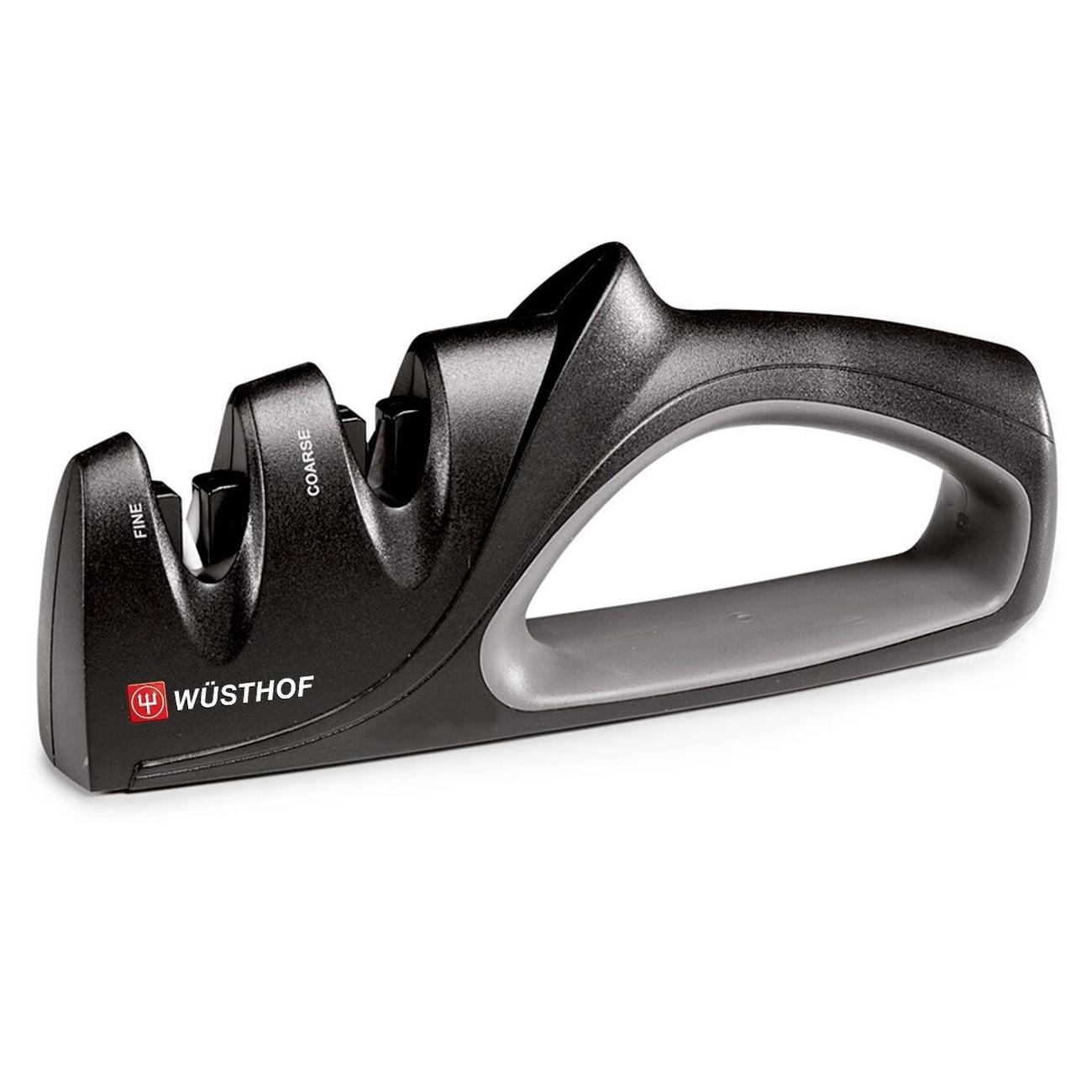 Wusthof Knife Sharpener