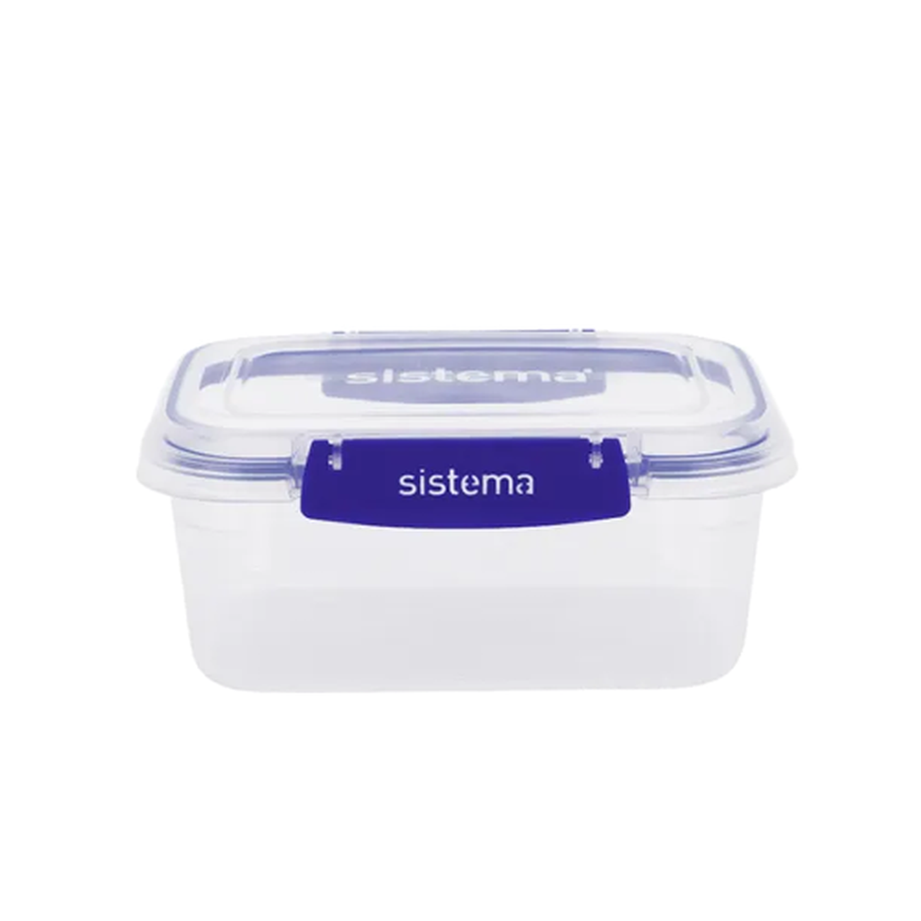 Buy Sistema To Go Breakfast Bowl 530mL 1 each
