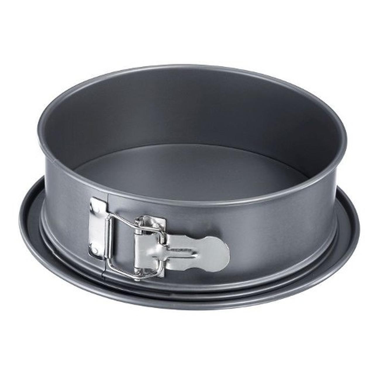 Westmark Springform Cake Tin, ø 18 cm