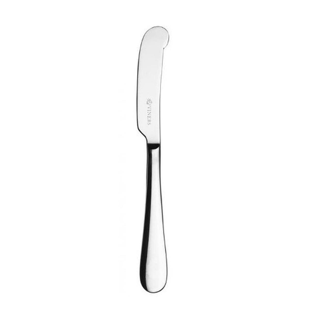 Viners Select Butter Knife