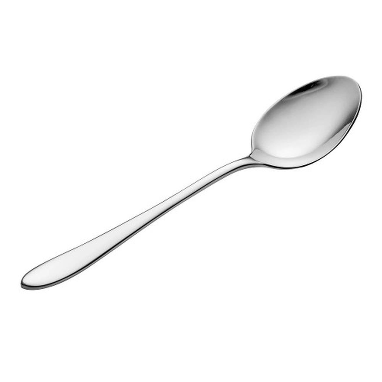 Viners Eden 18 10 Tablespoon viners-eden-18-10-tablespoon