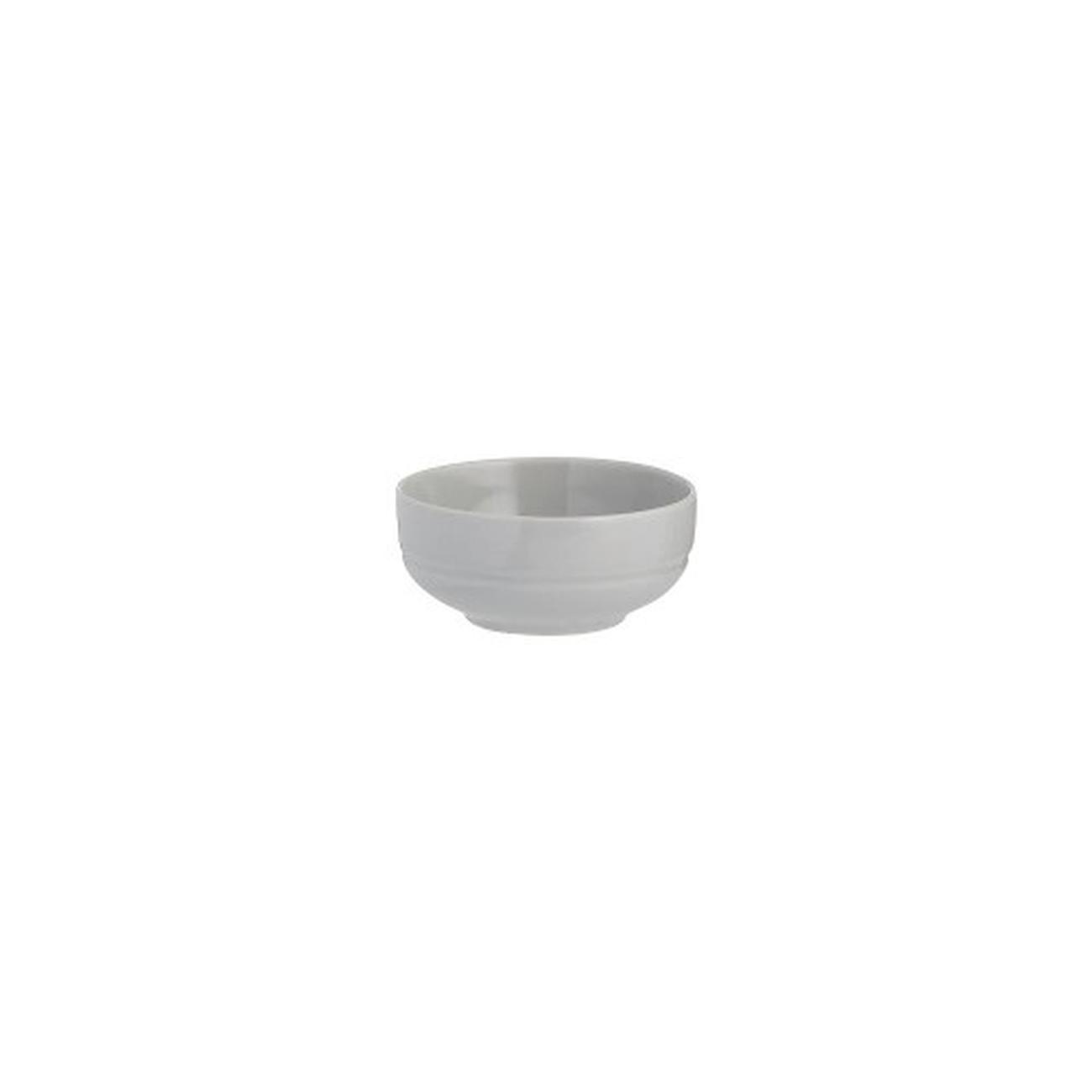Typhoon World Foods Prep Bowl Grey
