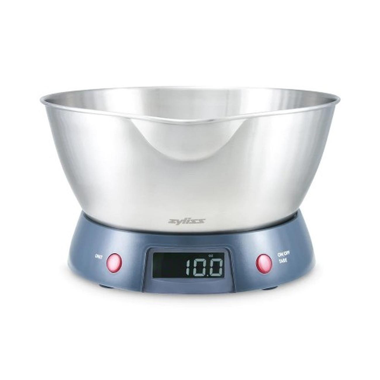 https://www.thekitchenwhisk.ie/contentFiles/productImages/Large/Zyliss-Digital-Kitchen-Scales.jpg