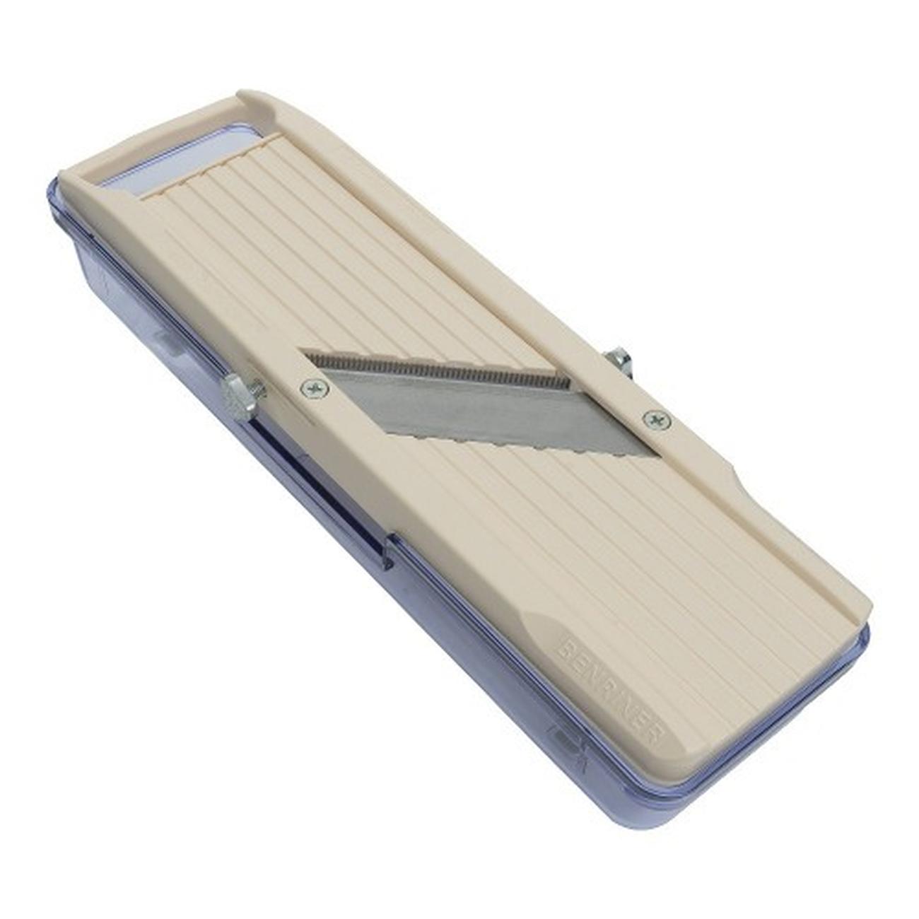 Mandoline Slicers The Kitchen Whisk Kitchenware Specialist