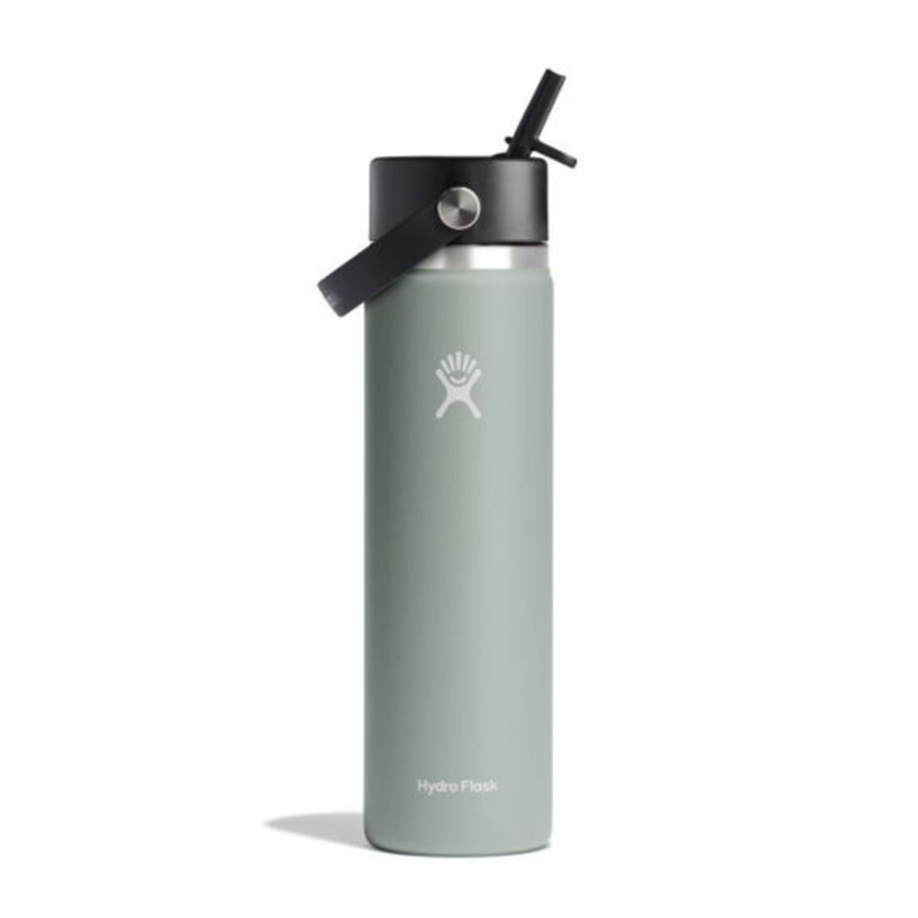 https://www.thekitchenwhisk.ie/contentFiles/productImages/Large/hydroflask-wide-flex-straw-cap-agave-24oz.png