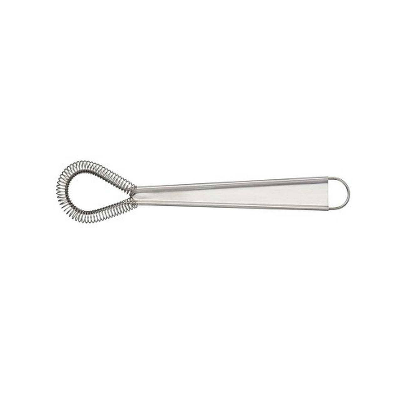 KitchenCraft Stainless Steel Magic Whisk 20cm