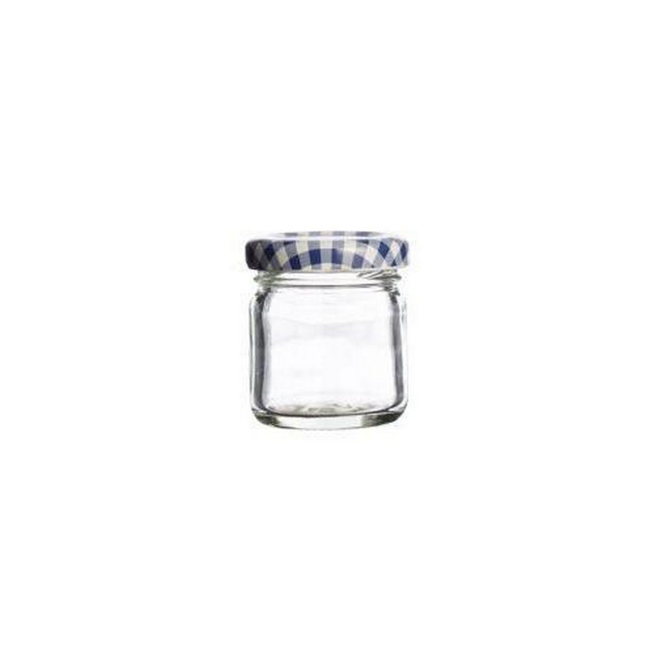 Jam Labels, Self-Adhesive Labelling Stickers, Homemade Jam 500 Labels