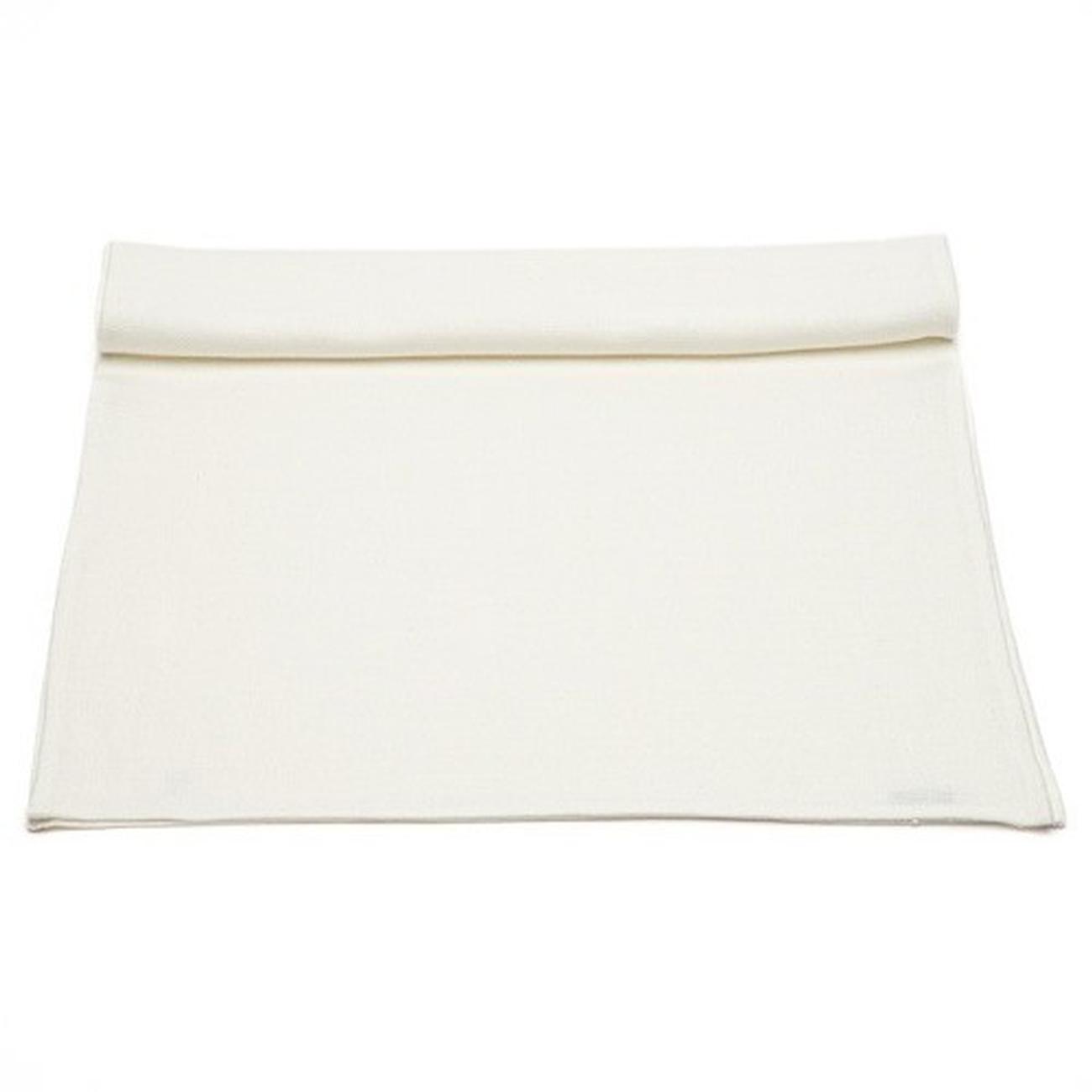 Curated visual reference: Linen Lara Table Runner Off White 41X183Cm Photo Inspiration