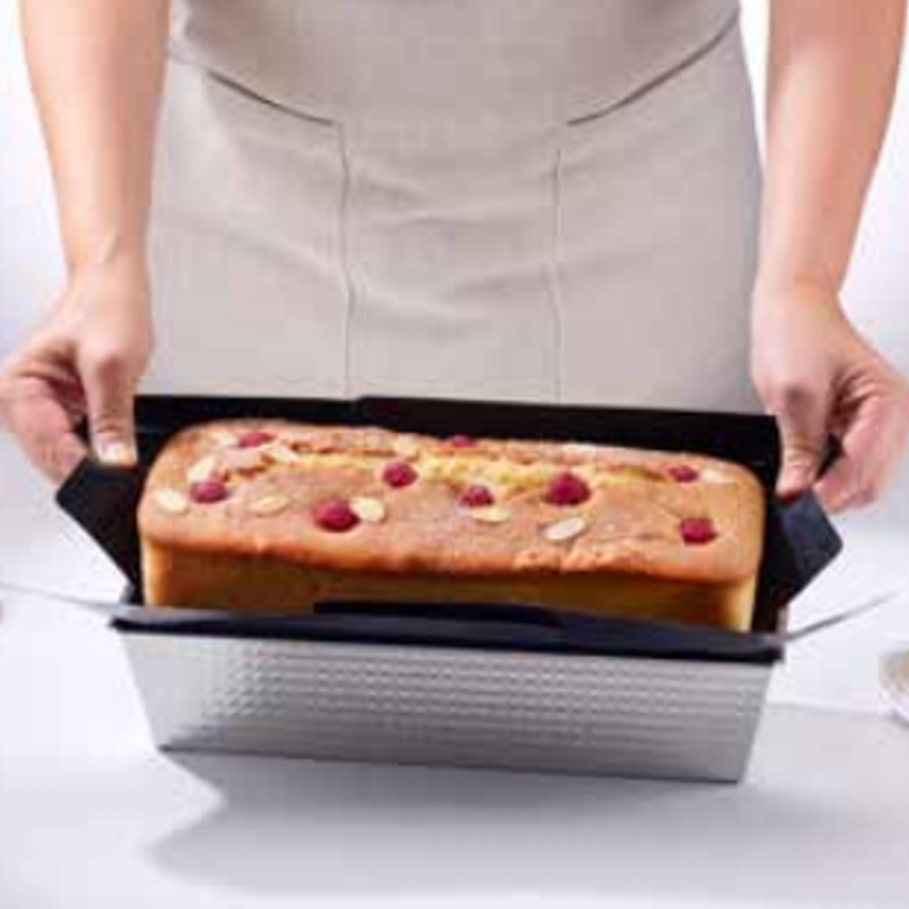Liner Reusable Baking Sheet Tesco AIR FRYER LINERS DISPOSABLE