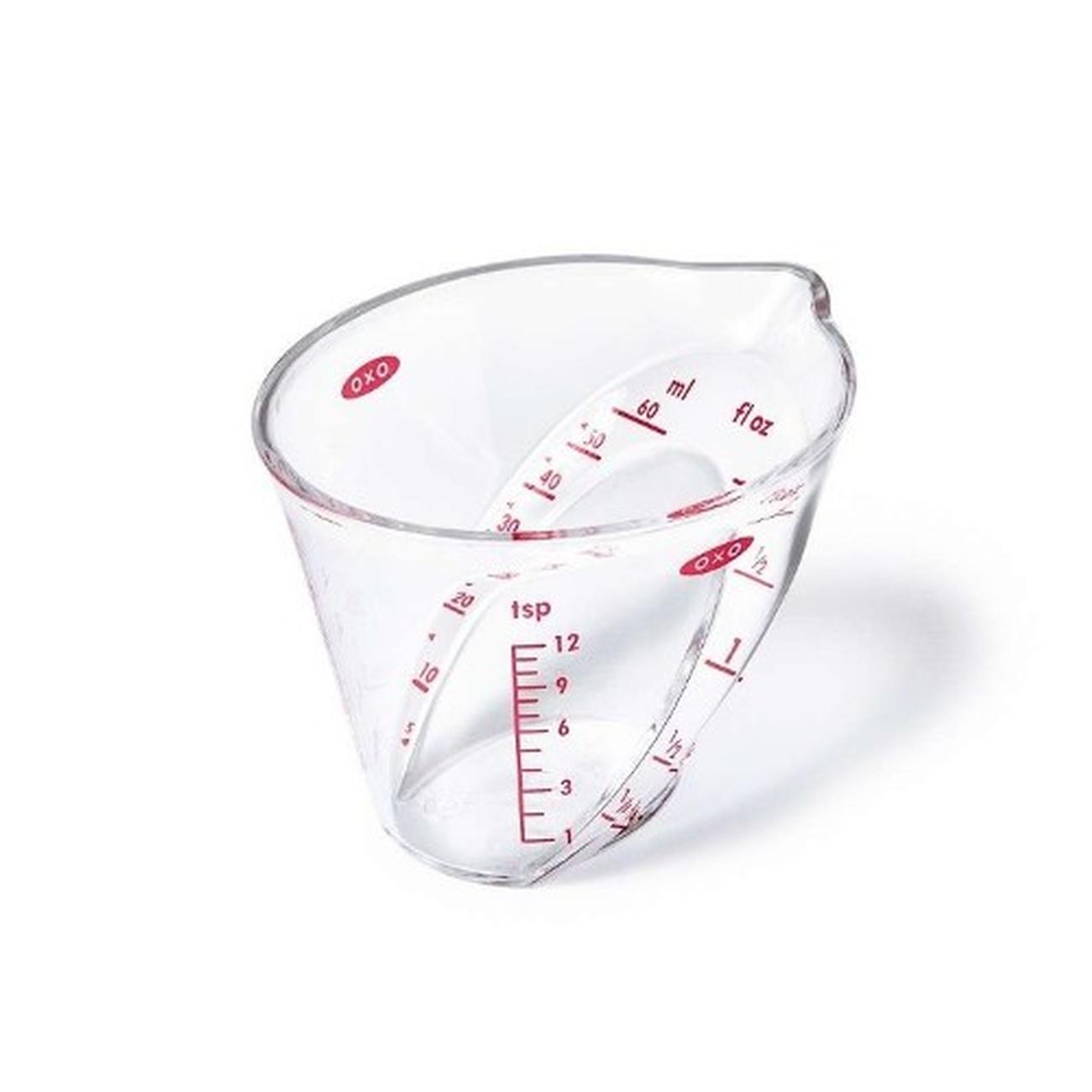 https://www.thekitchenwhisk.ie/contentFiles/productImages/Large/oxo-mini-angled-measuring-cup.jpg