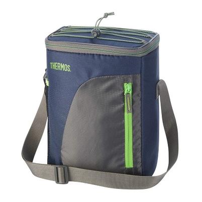 Thermos Radiance 12 Can Cooler Navy