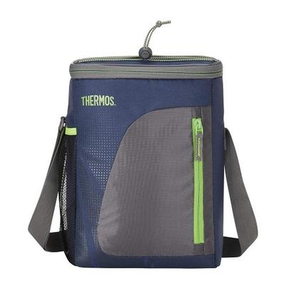 Thermos Radiance 12 Can Cooler Navy