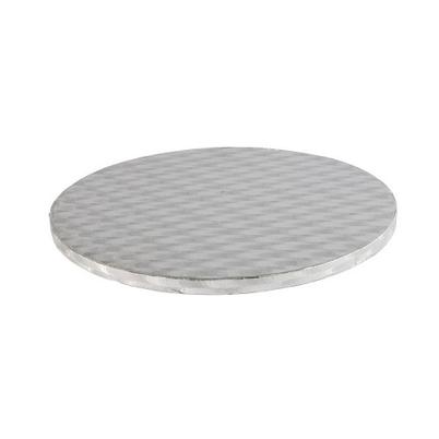 PME Cake Board Round 7 Inch